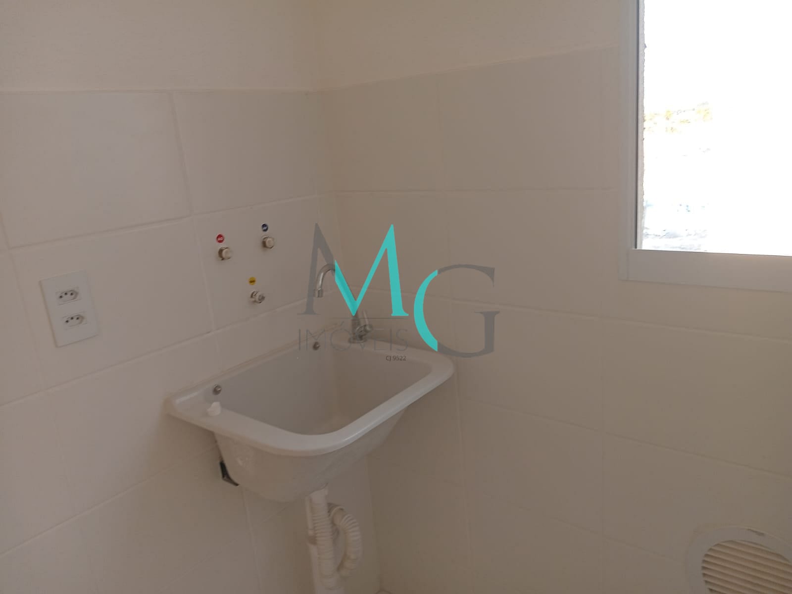 Apartamento, 2 quartos, 44 m² - Foto 17