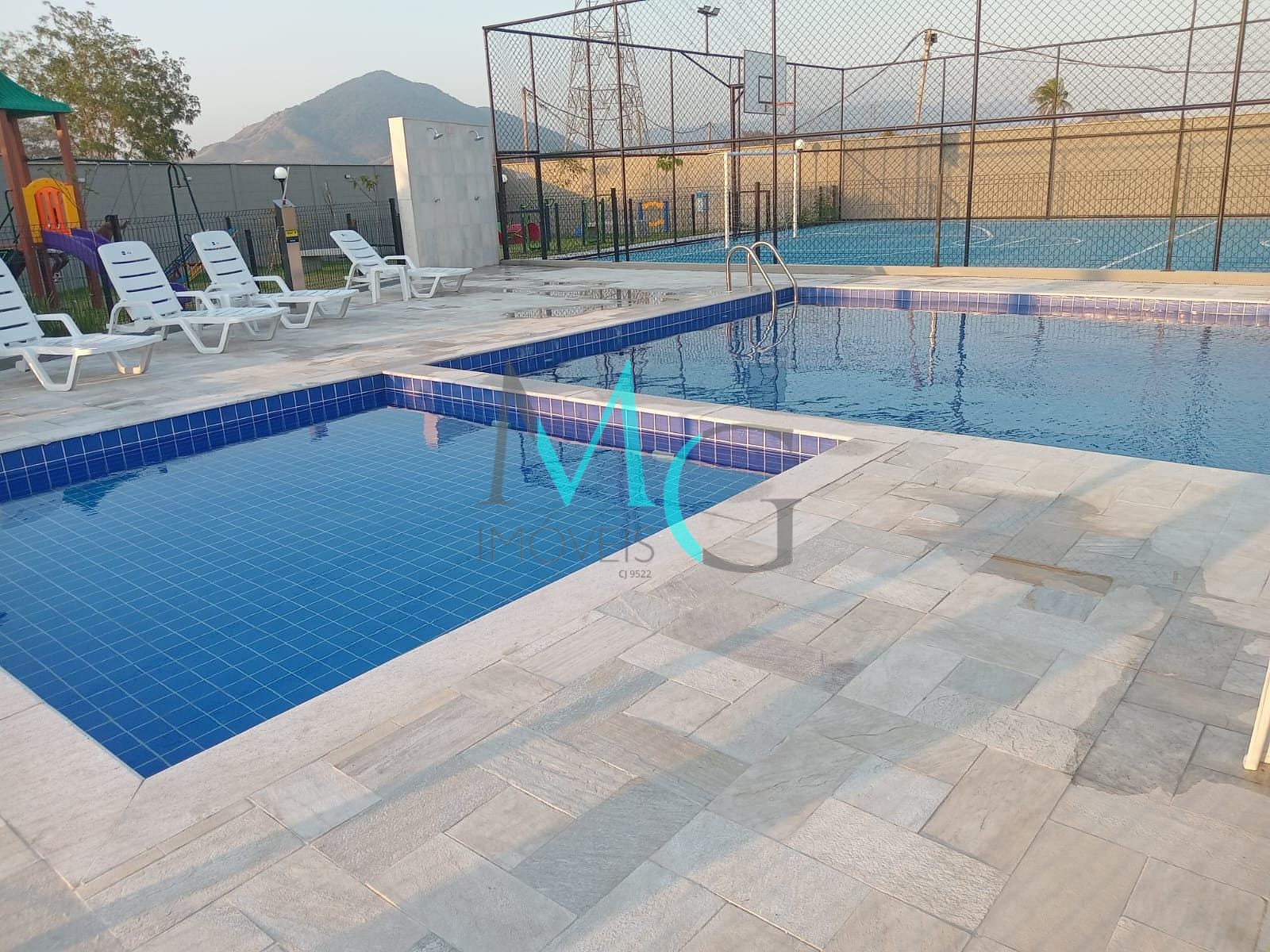 Apartamento, 2 quartos, 44 m² - Foto 29