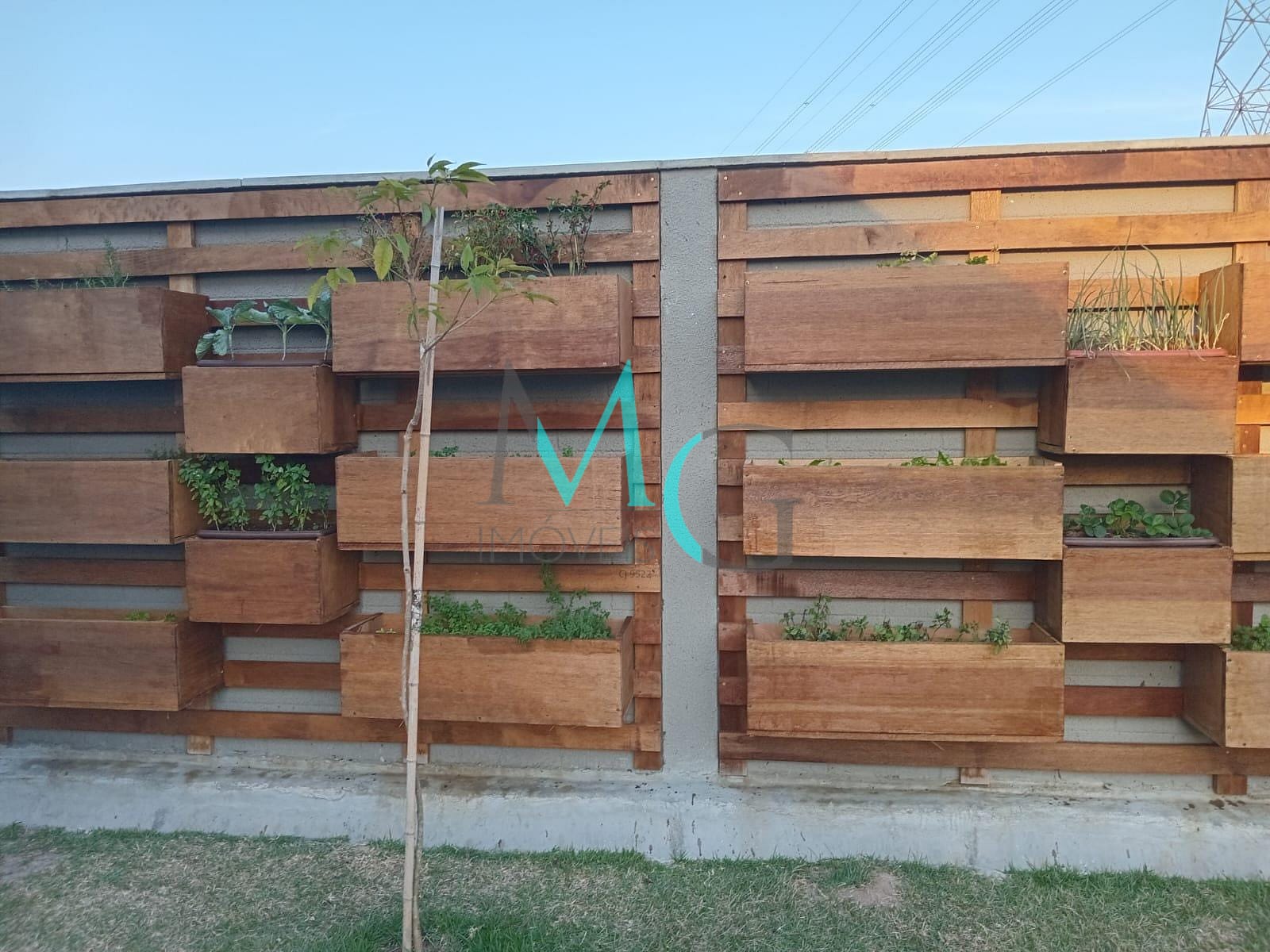 Apartamento, 2 quartos, 44 m² - Foto 25