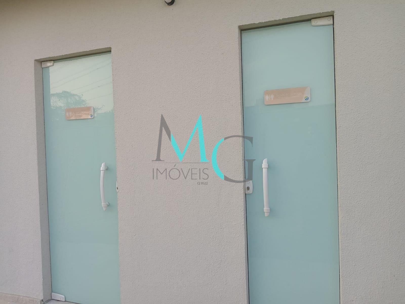 Apartamento, 2 quartos, 44 m² - Foto 36