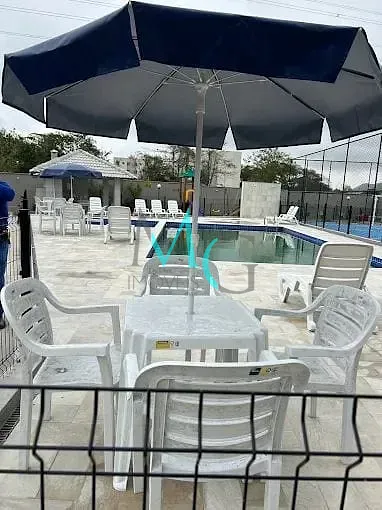 Apartamento, 2 quartos, 44 m² - Foto 32