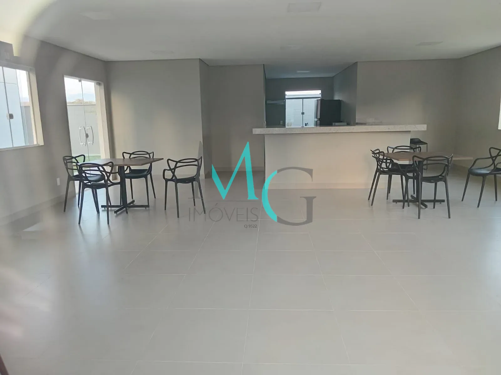Apartamento, 2 quartos, 44 m² - Foto 35