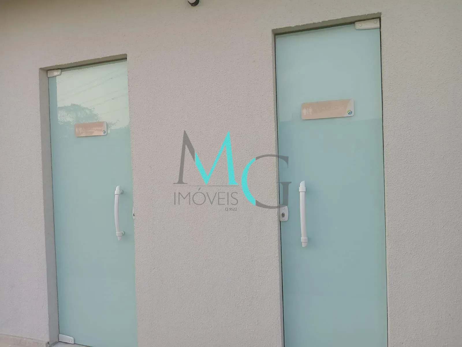 Apartamento, 2 quartos, 44 m² - Foto 36