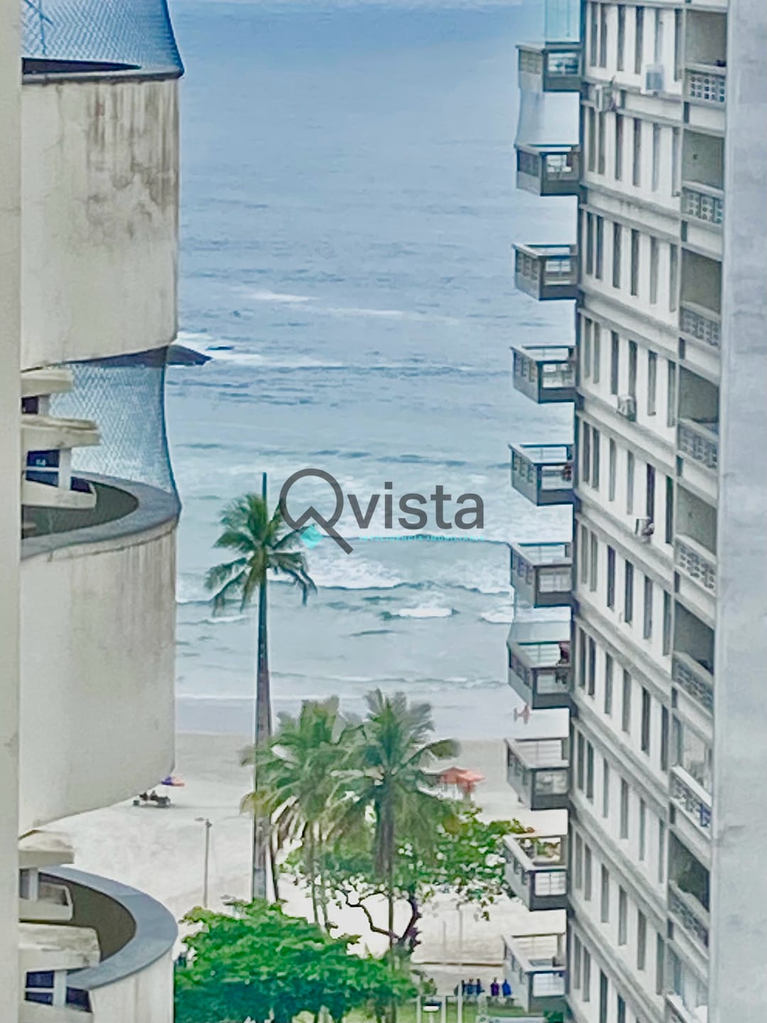 Cobertura, 5 quartos, 240 m² - Foto 35