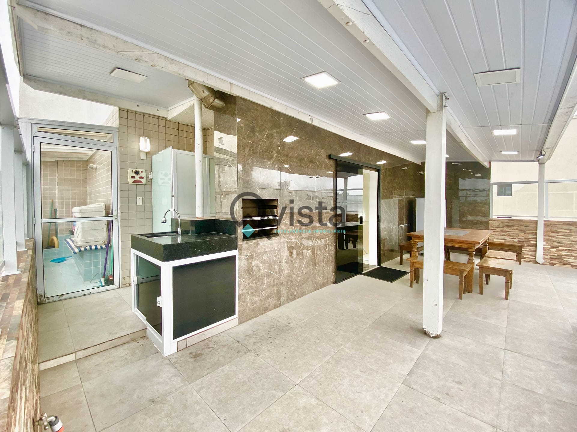 Cobertura, 5 quartos, 240 m² - Foto 32