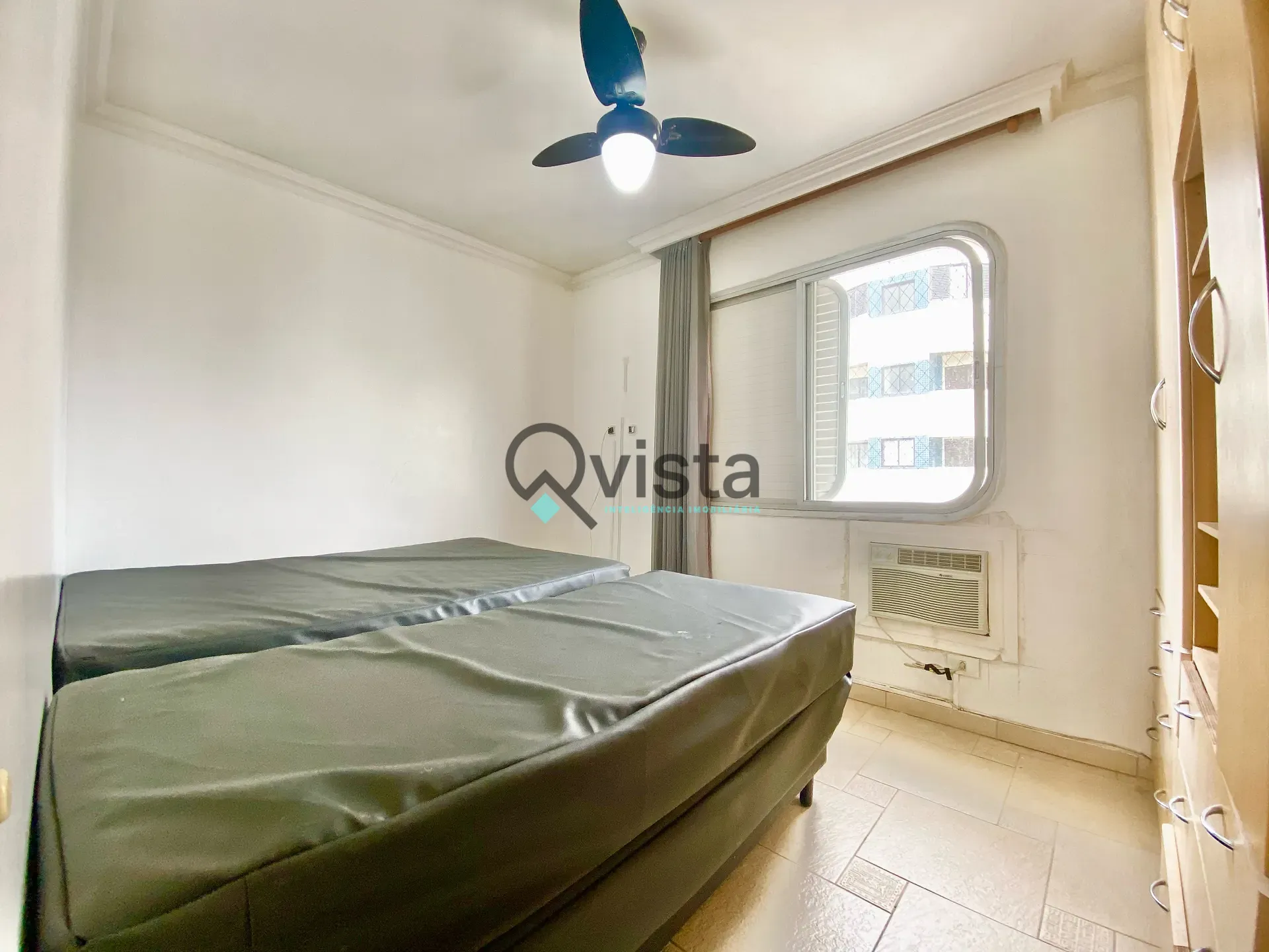 Cobertura, 5 quartos, 240 m² - Foto 30