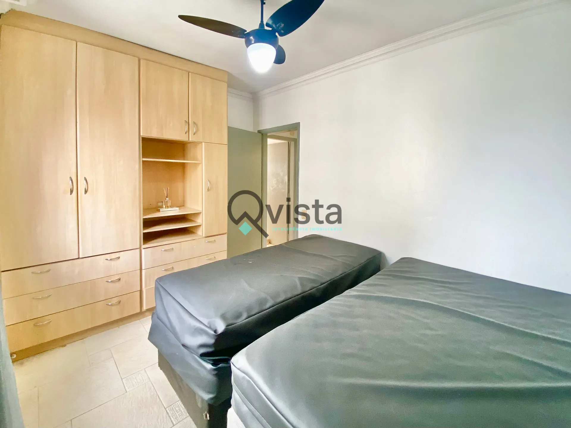Cobertura, 5 quartos, 240 m² - Foto 27