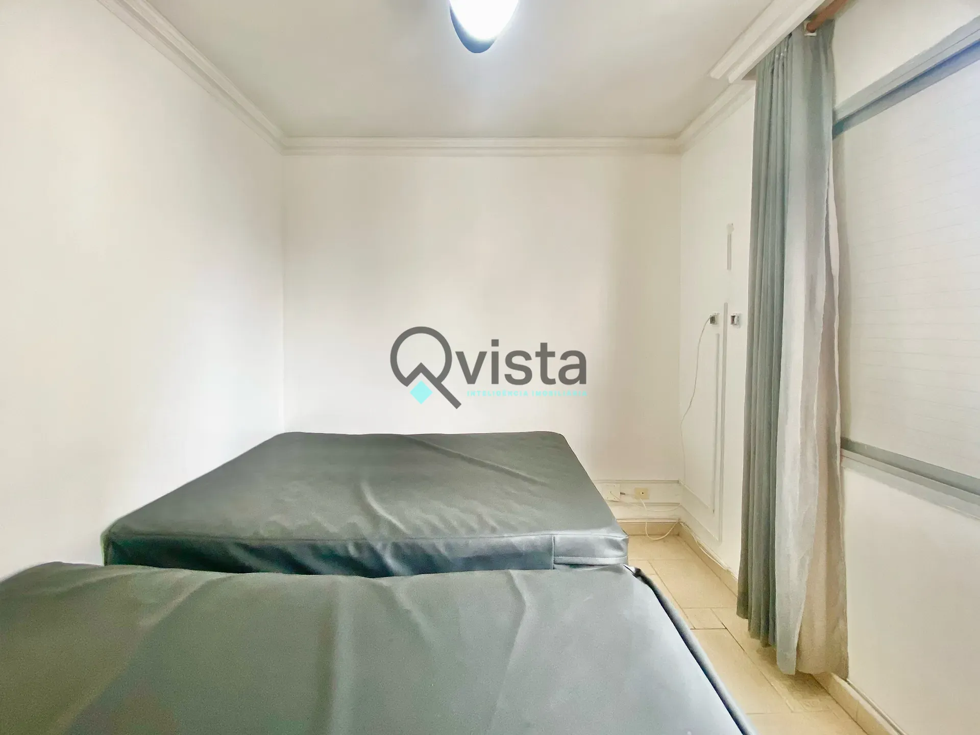 Cobertura, 5 quartos, 240 m² - Foto 25