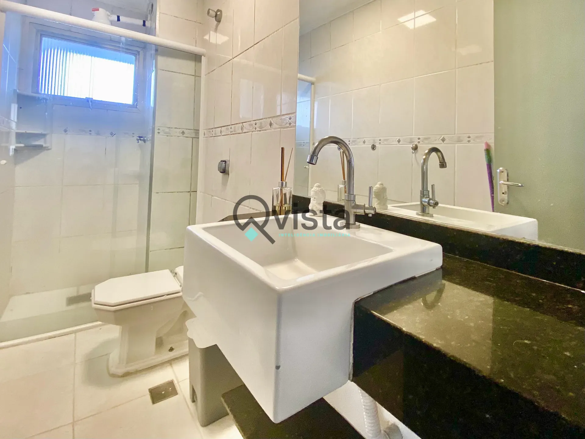 Cobertura, 5 quartos, 240 m² - Foto 29