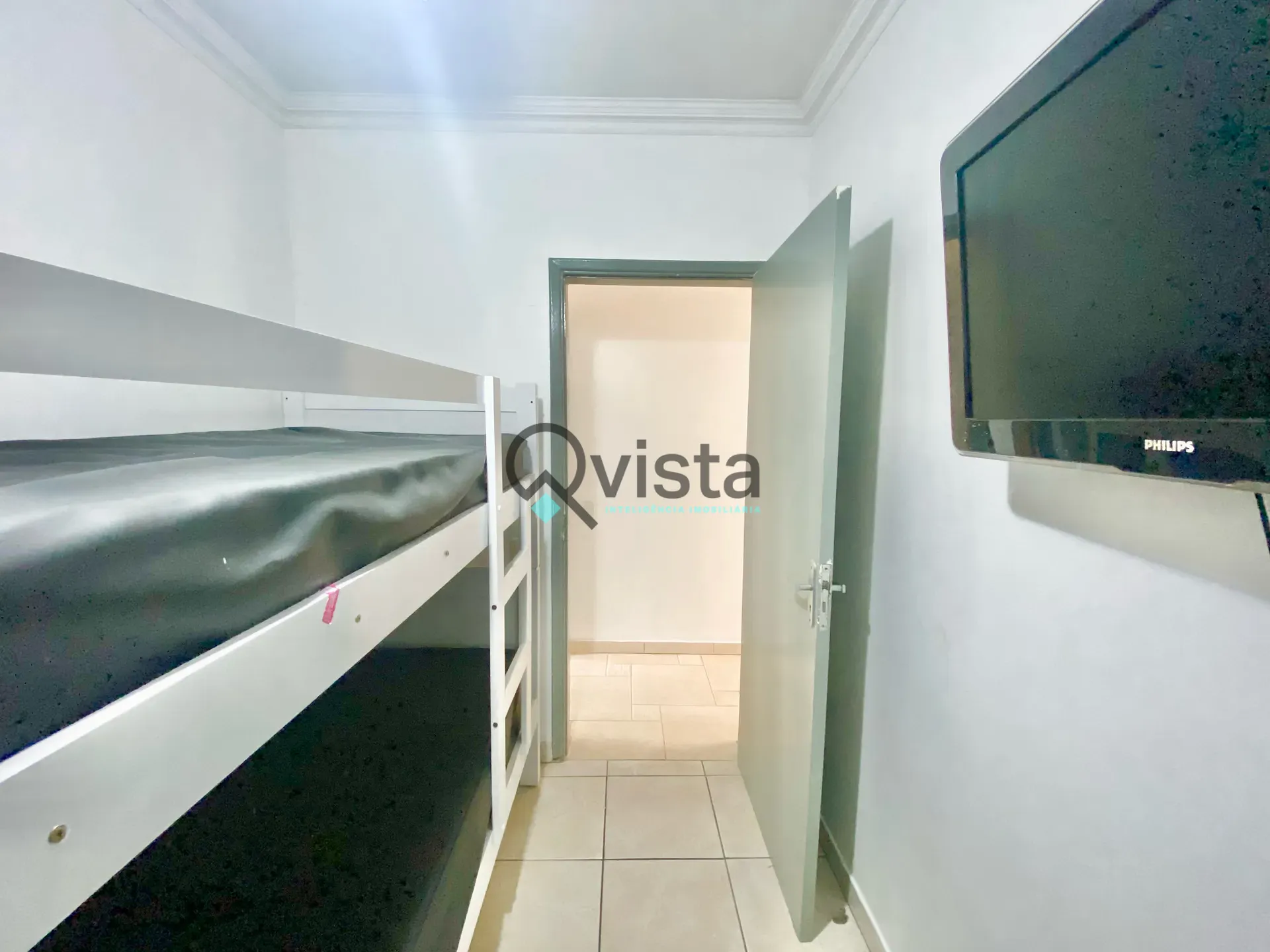 Cobertura, 5 quartos, 240 m² - Foto 28