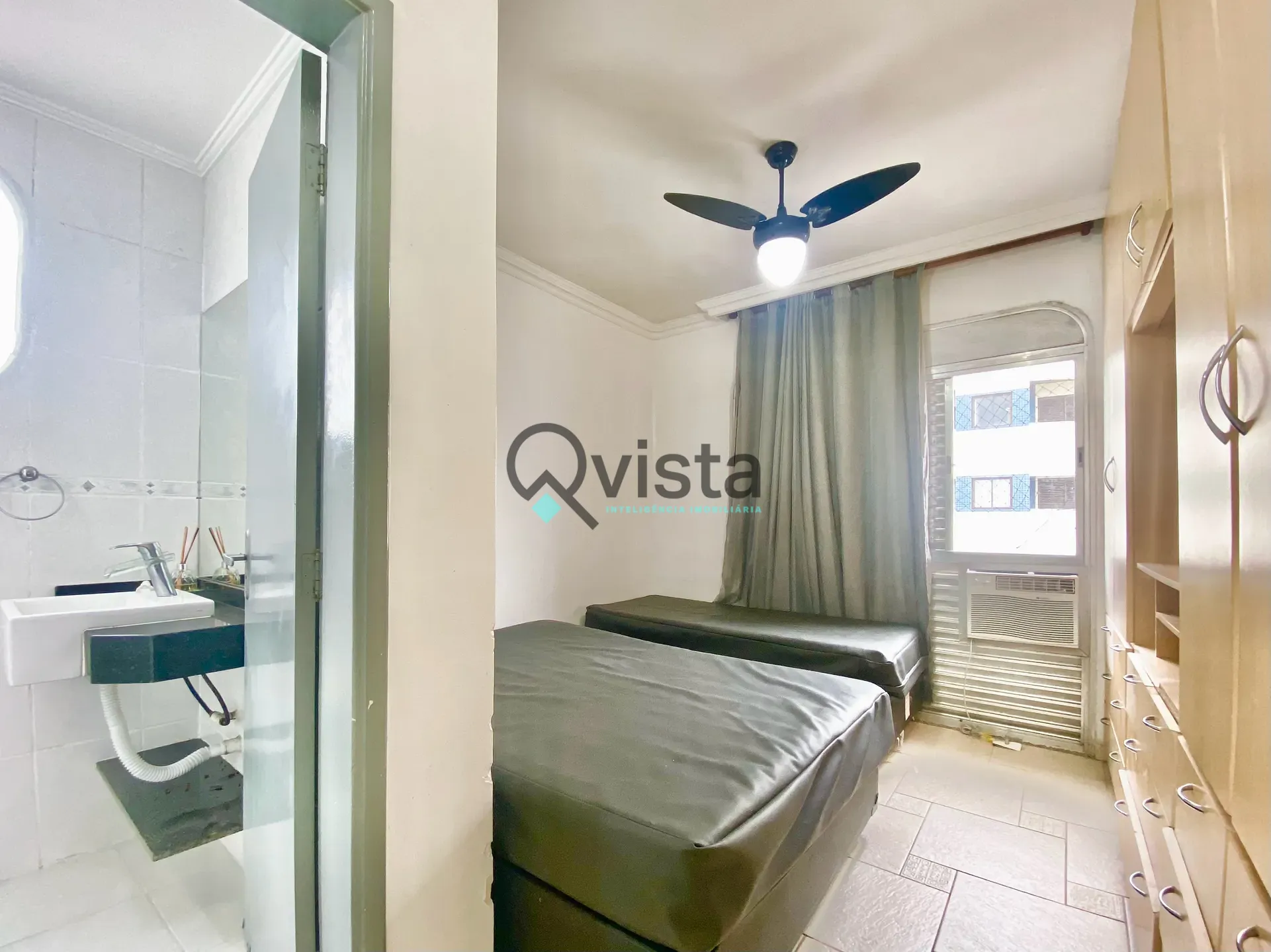 Cobertura, 5 quartos, 240 m² - Foto 18