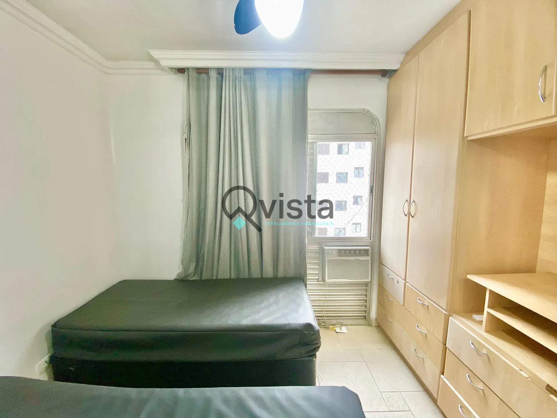 Cobertura, 5 quartos, 240 m² - Foto 26