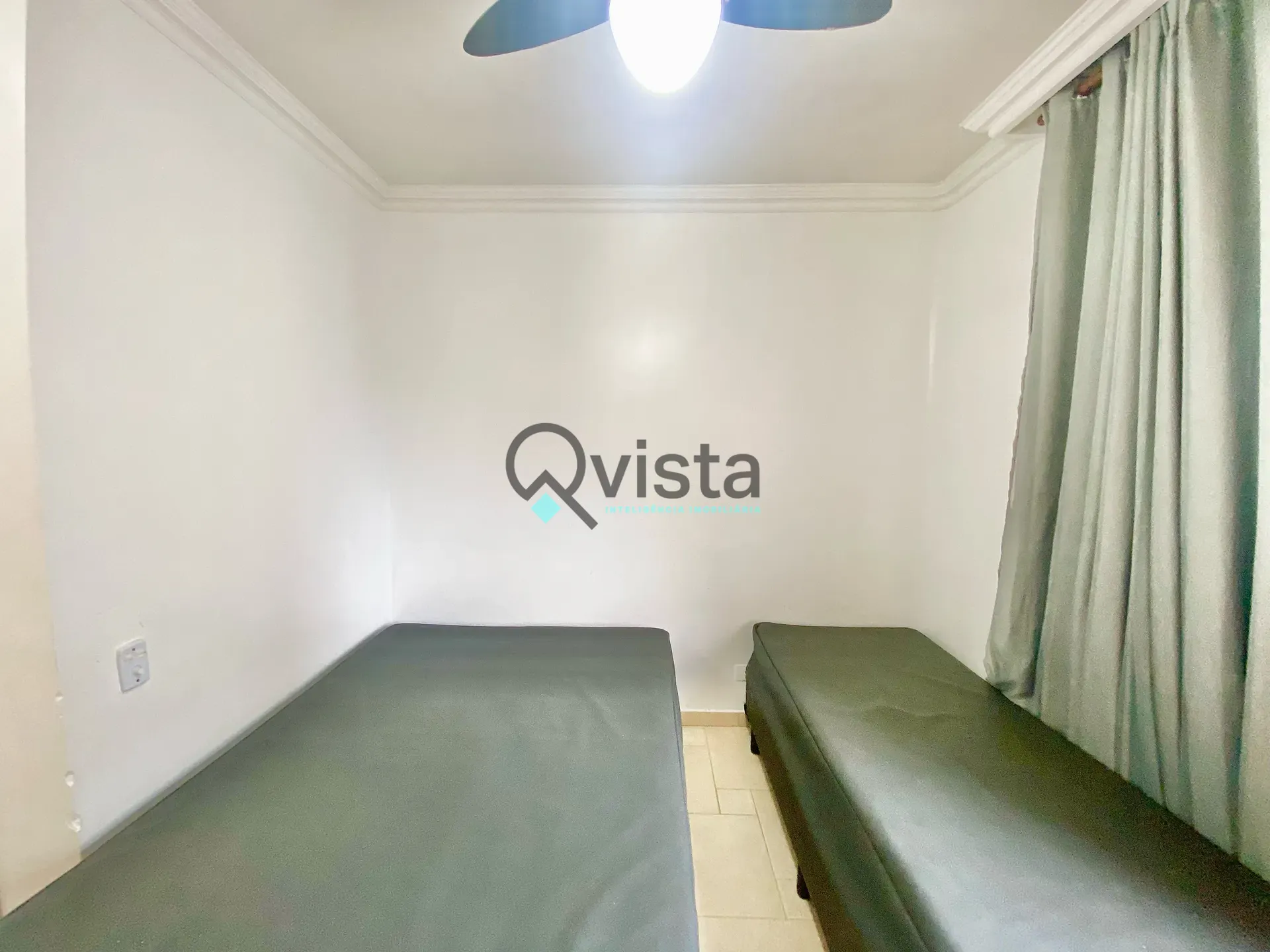 Cobertura, 5 quartos, 240 m² - Foto 24
