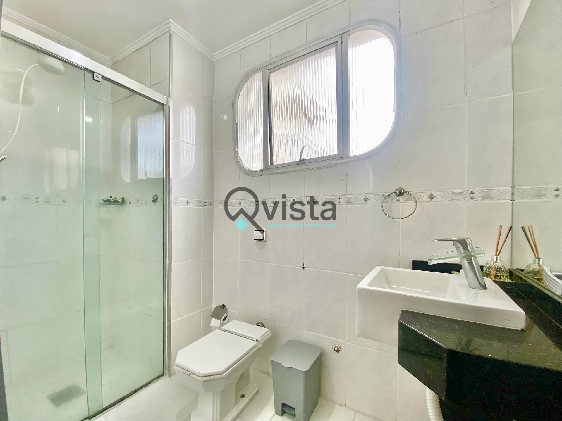 Cobertura, 5 quartos, 240 m² - Foto 23