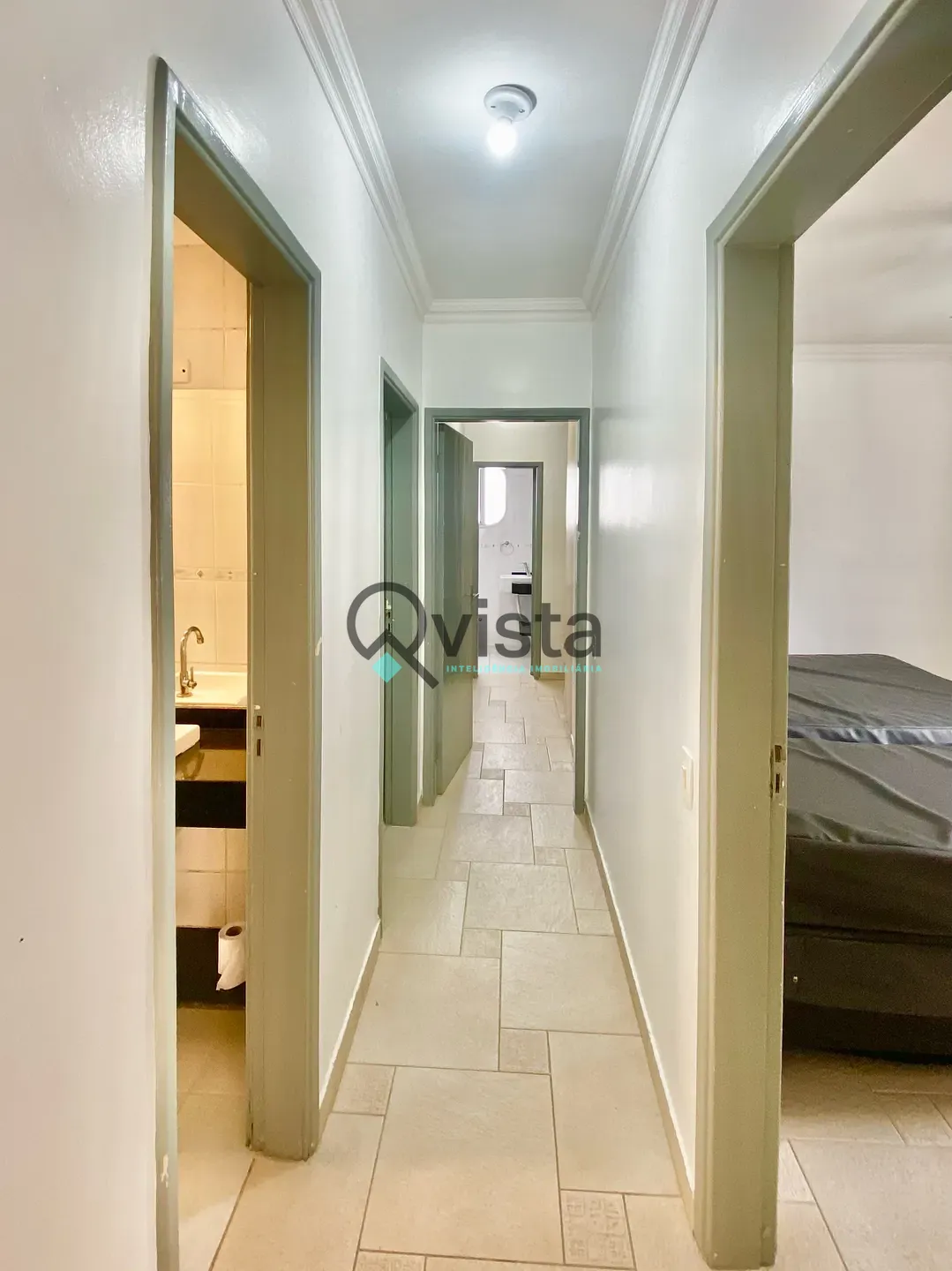 Cobertura, 5 quartos, 240 m² - Foto 22