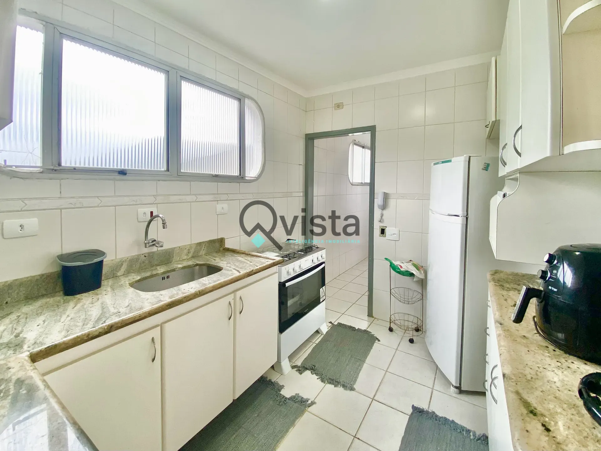 Cobertura, 5 quartos, 240 m² - Foto 8