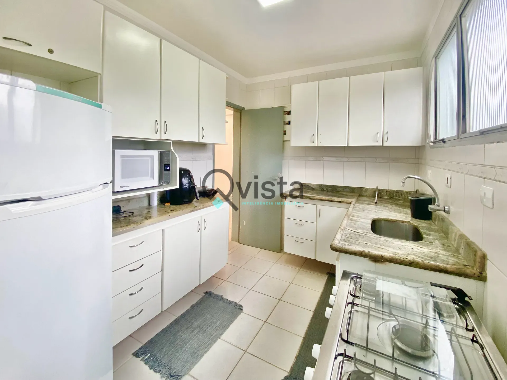 Cobertura, 5 quartos, 240 m² - Foto 9
