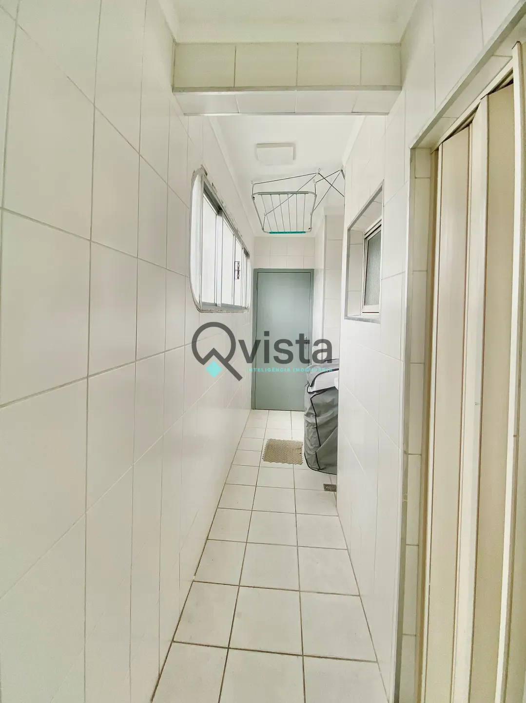 Cobertura, 5 quartos, 240 m² - Foto 10