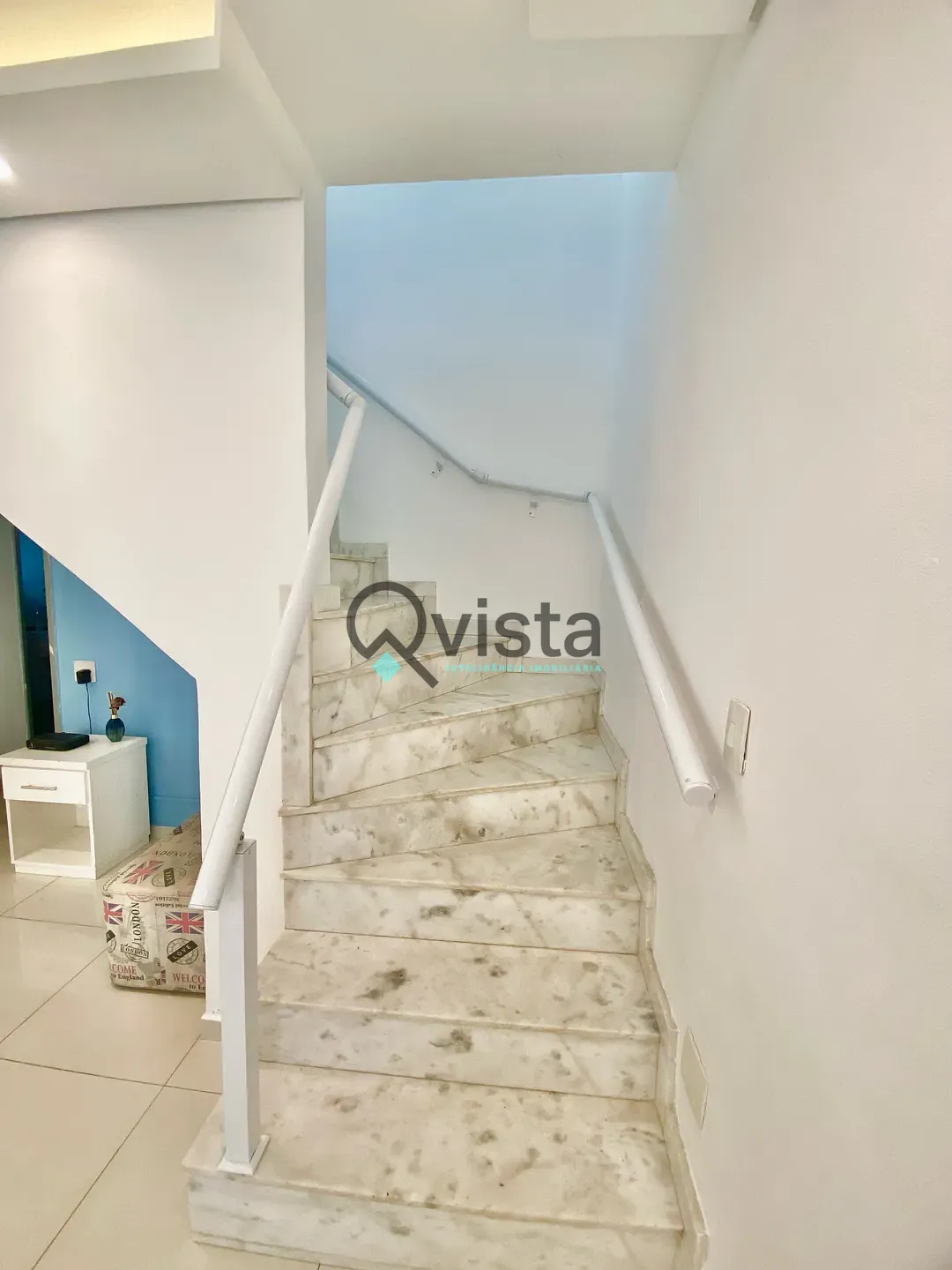 Cobertura, 5 quartos, 240 m² - Foto 19