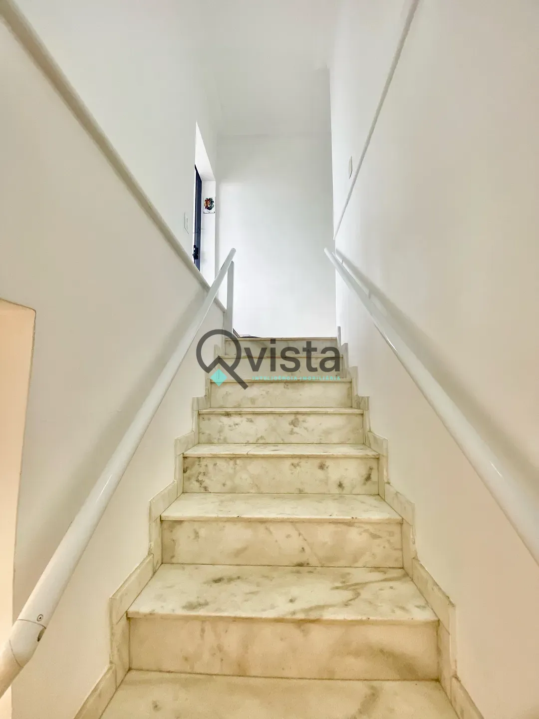 Cobertura, 5 quartos, 240 m² - Foto 20