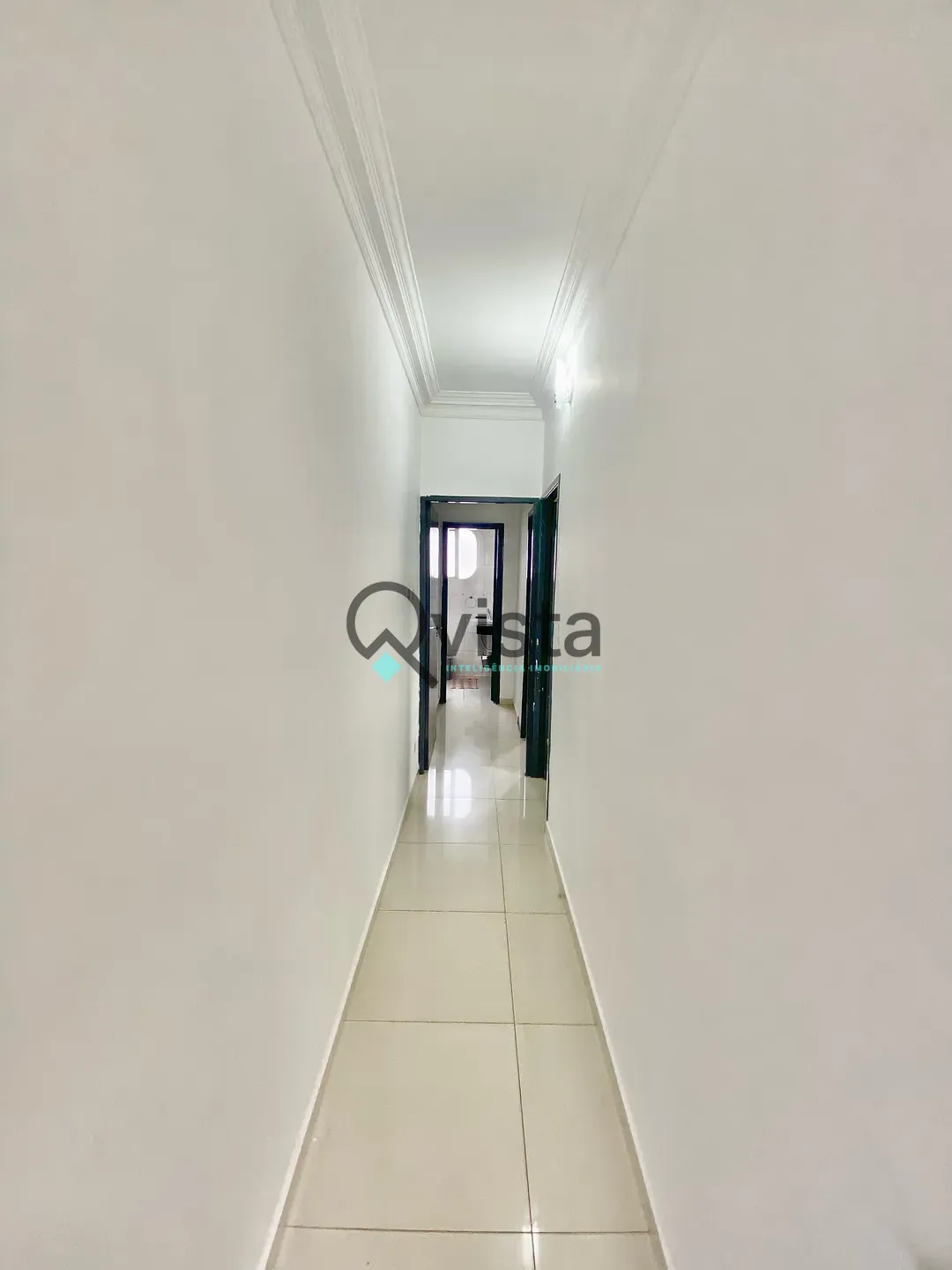 Cobertura, 5 quartos, 240 m² - Foto 11
