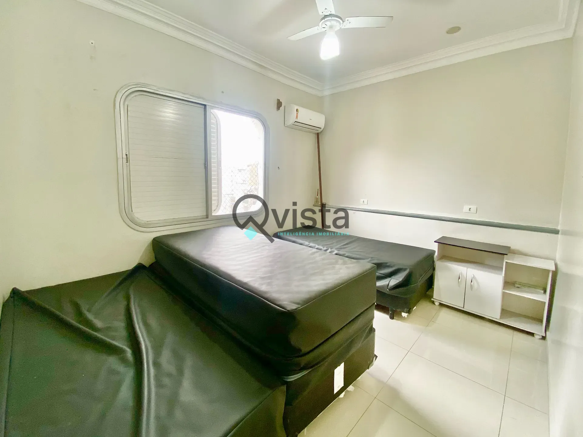 Cobertura, 5 quartos, 240 m² - Foto 12