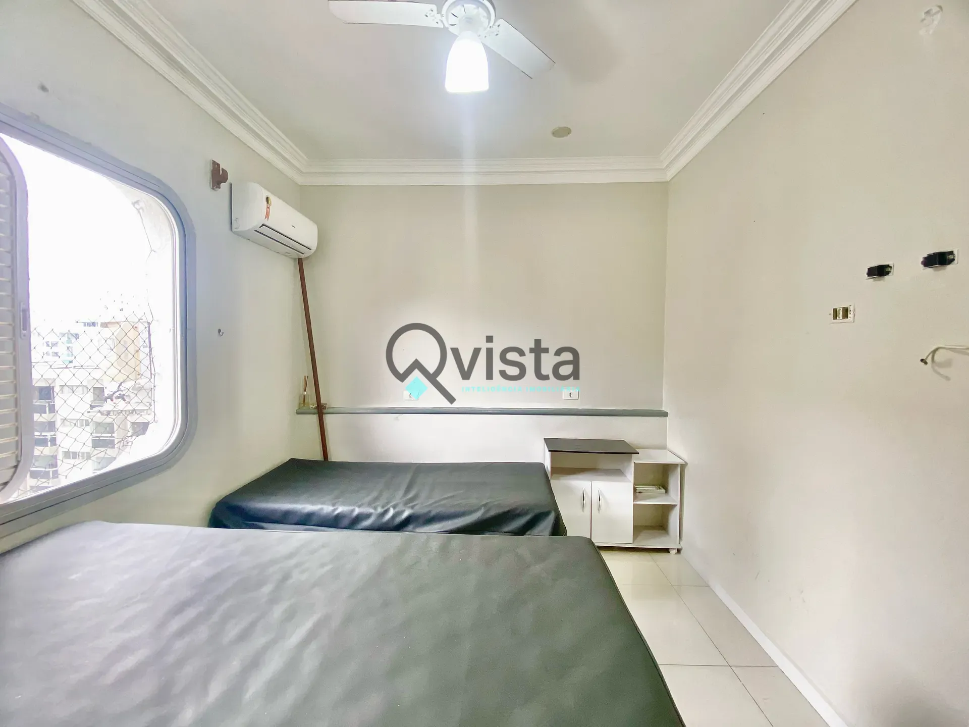 Cobertura, 5 quartos, 240 m² - Foto 16