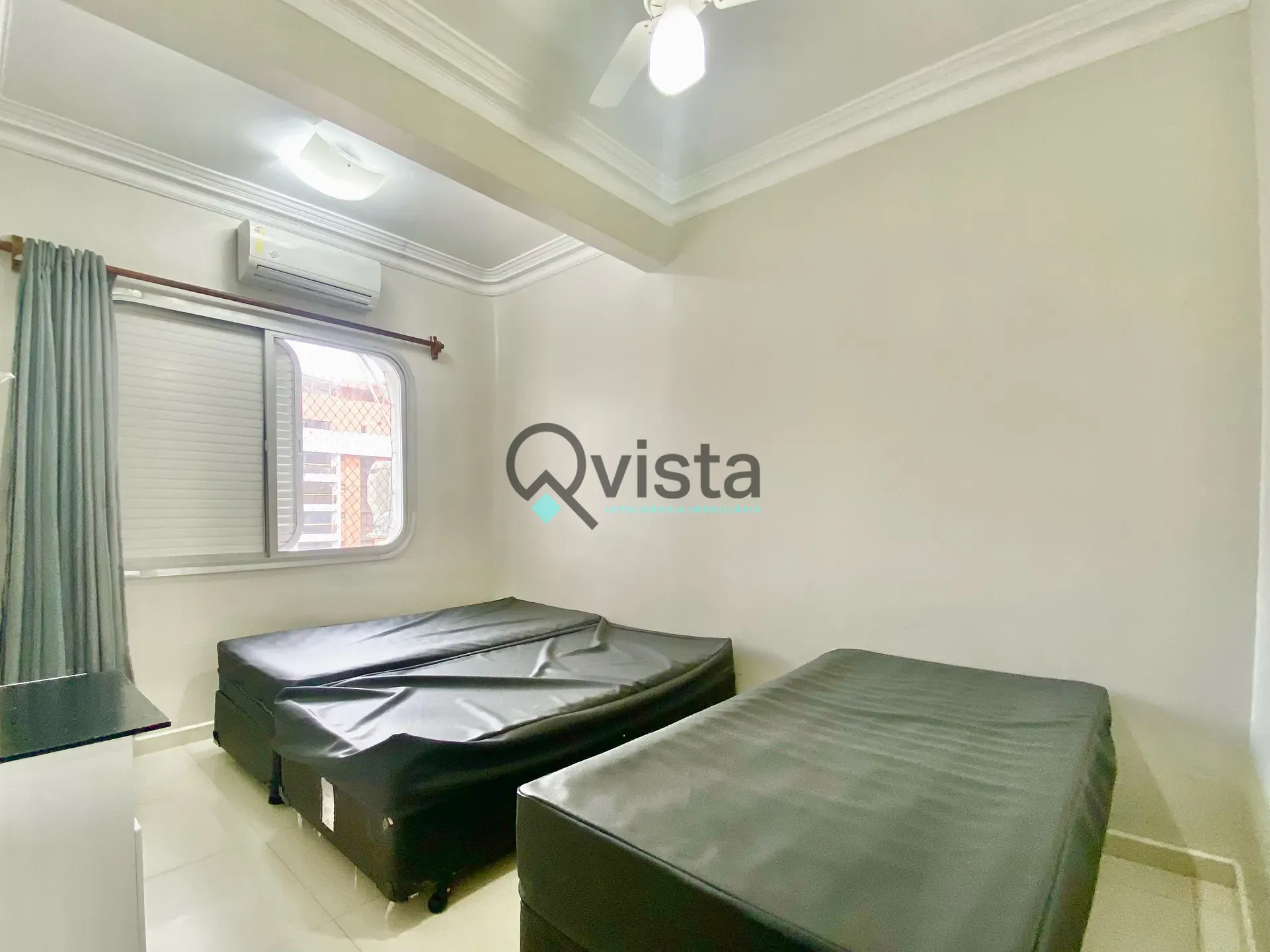 Cobertura, 5 quartos, 240 m² - Foto 17