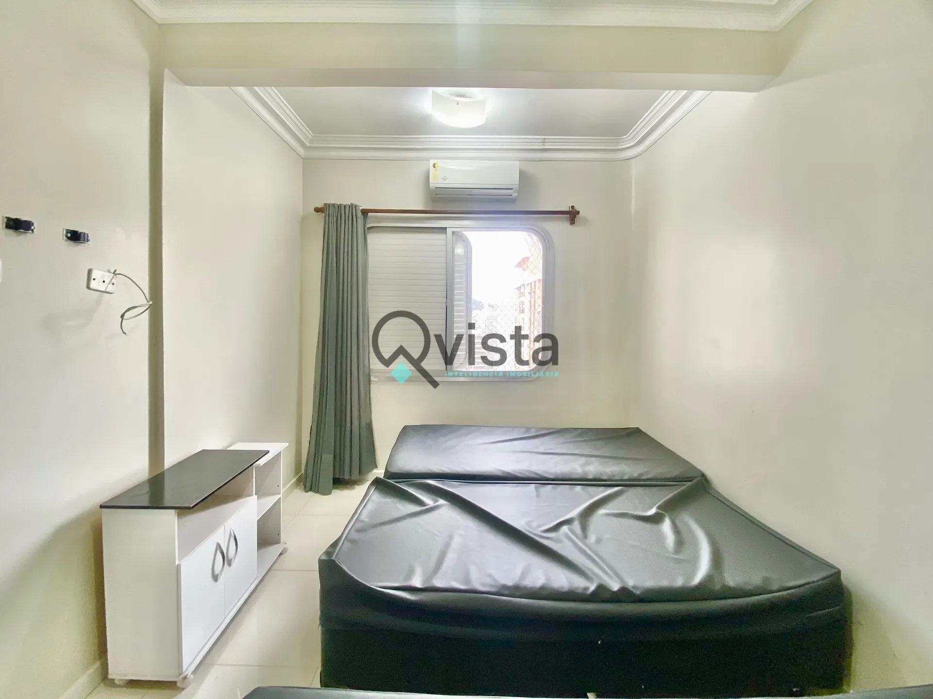 Cobertura, 5 quartos, 240 m² - Foto 15