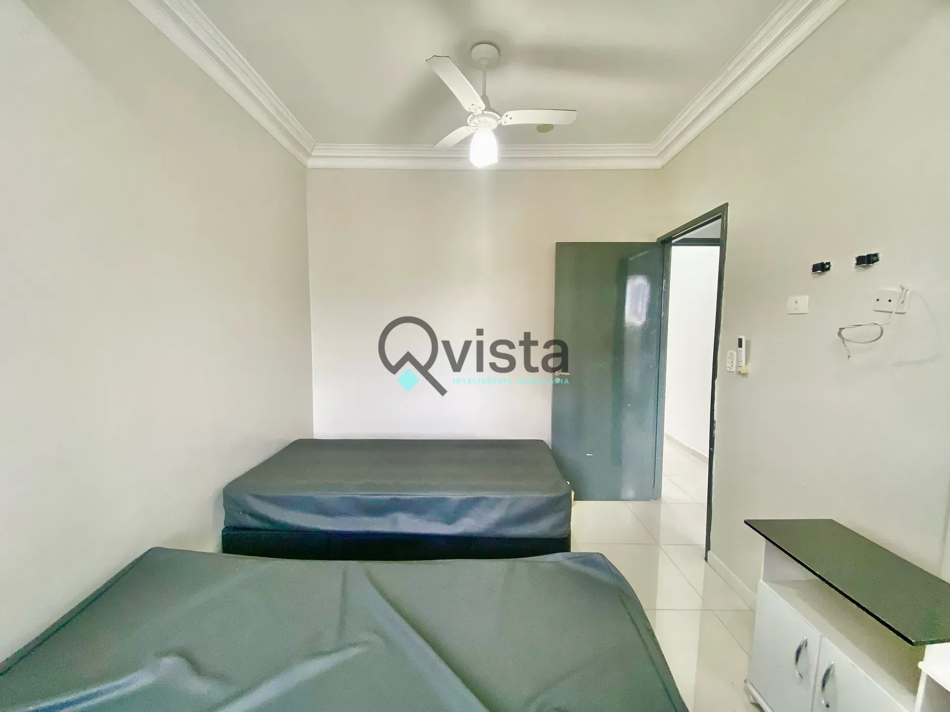 Cobertura, 5 quartos, 240 m² - Foto 14