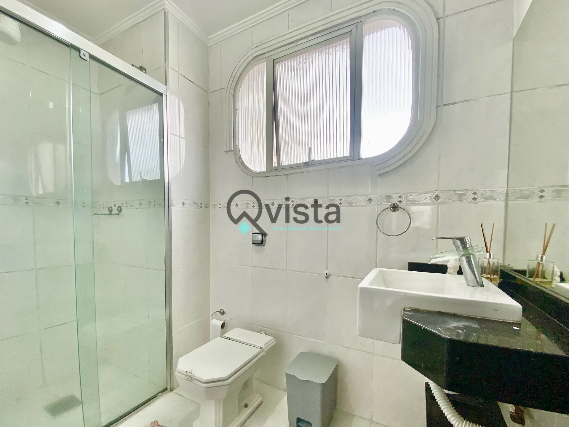 Cobertura, 5 quartos, 240 m² - Foto 13