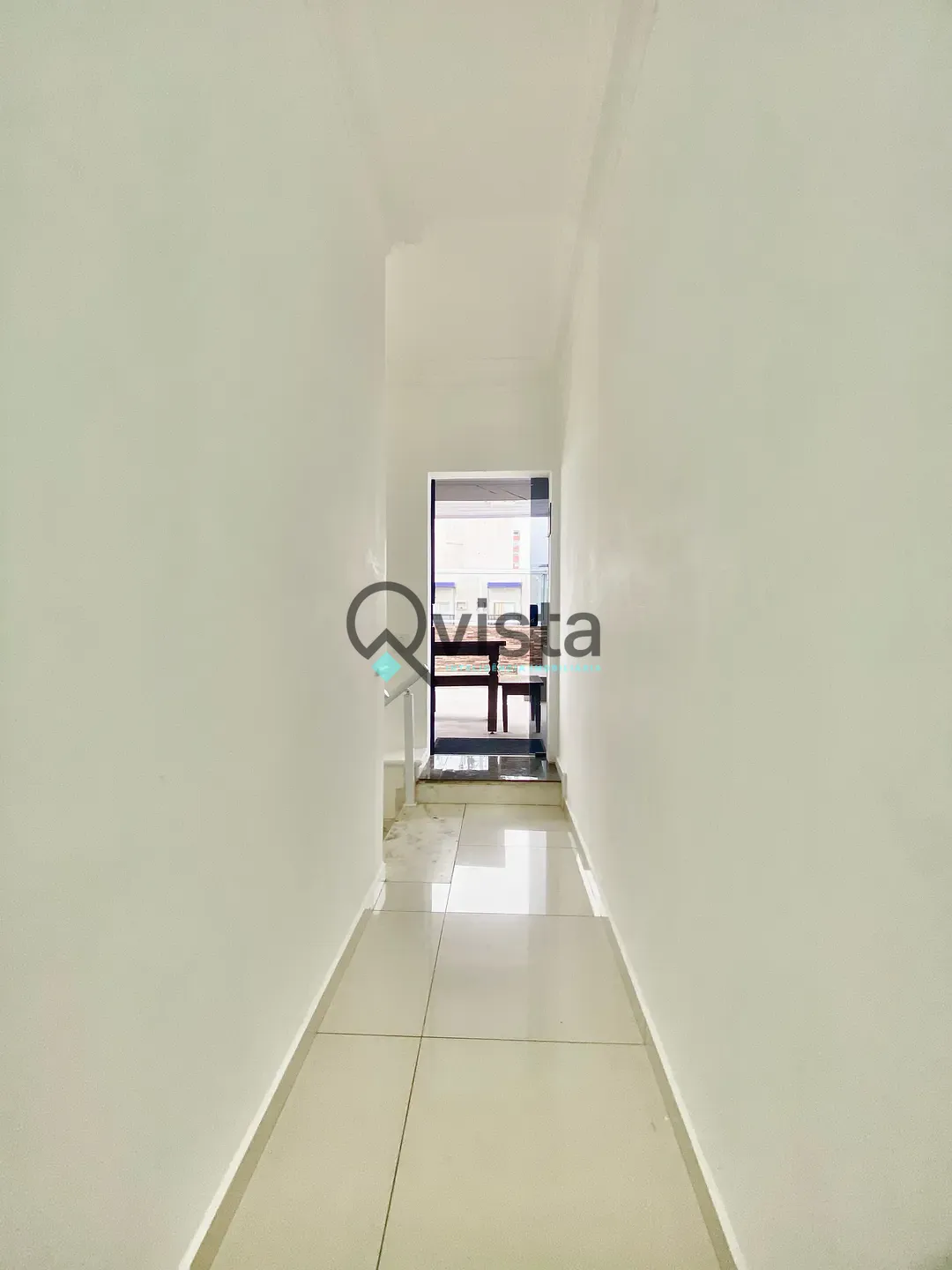 Cobertura, 5 quartos, 240 m² - Foto 21