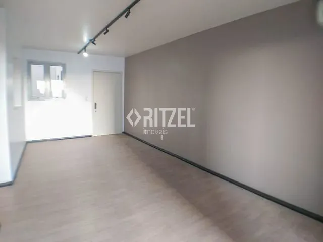 Apartamento com 102m² 2 quartos e 2 banheiros, à venda, no bairro Pátria Nova em Novo Hamburgo