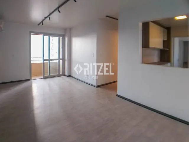Apartamento com 102m² 2 quartos e 2 banheiros, à venda, no bairro Pátria Nova em Novo Hamburgo