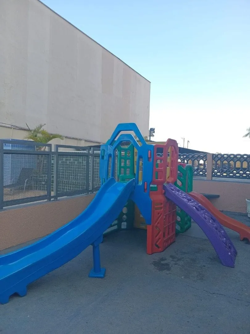 Apartamento, 2 quartos, 55 m² - Foto 13