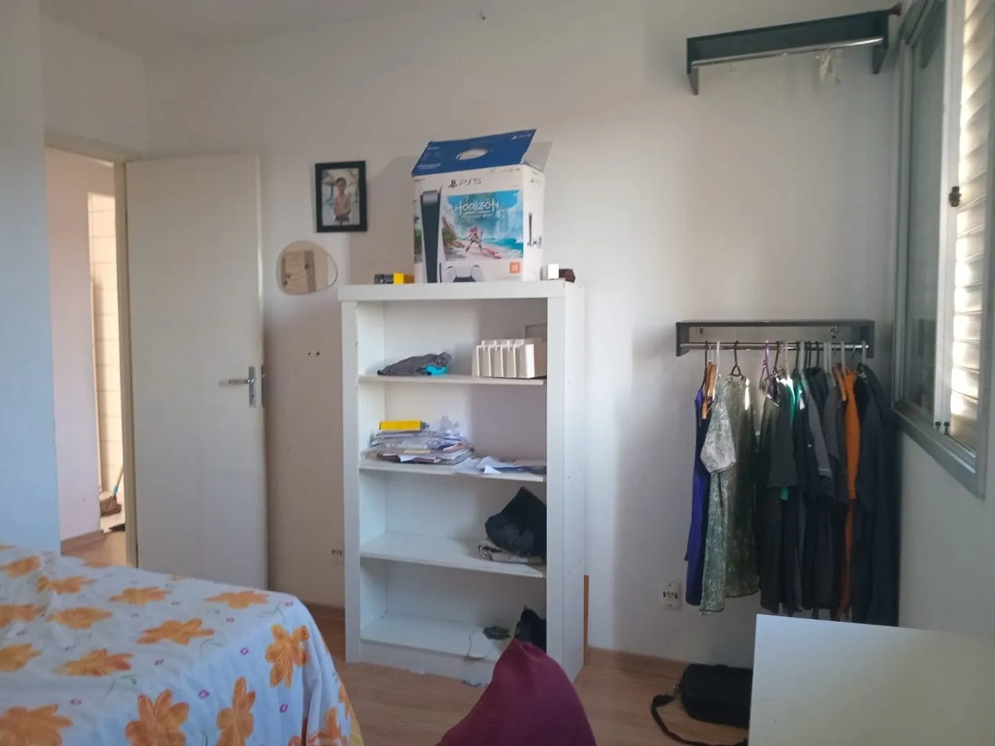 Apartamento, 2 quartos, 55 m² - Foto 7