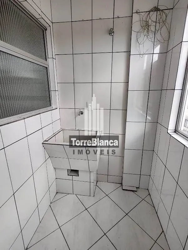 Apartamento, 2 quartos, 90 m² - Foto 10