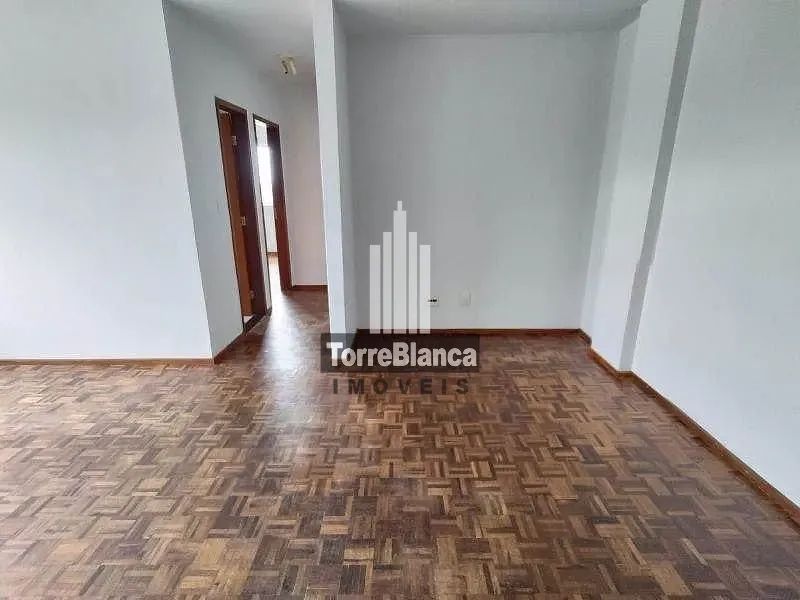 Apartamento, 2 quartos, 90 m² - Foto 11