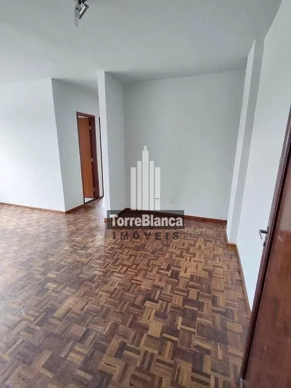 Apartamento, 2 quartos, 90 m² - Foto 12