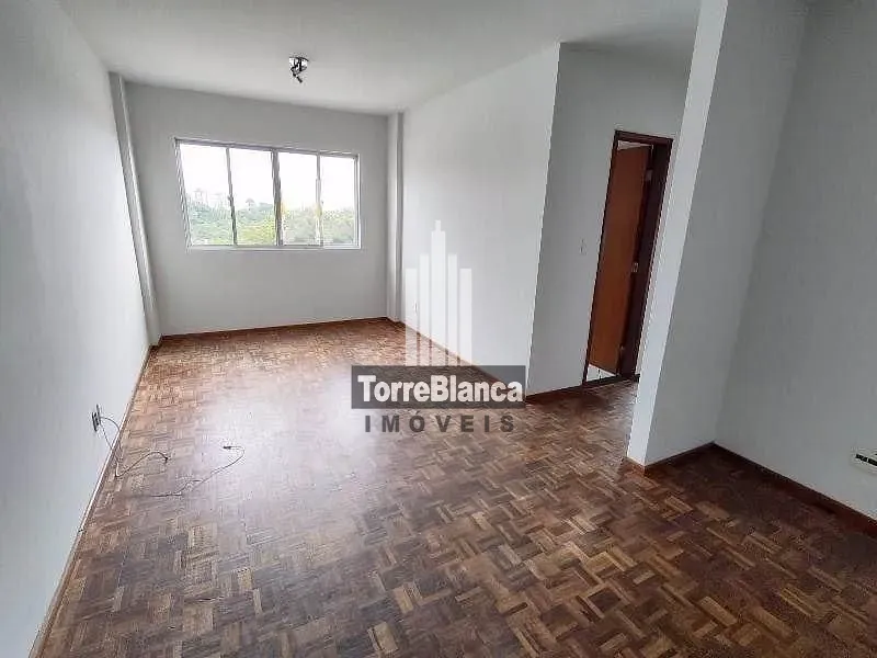 Apartamento, 2 quartos, 90 m² - Foto 13