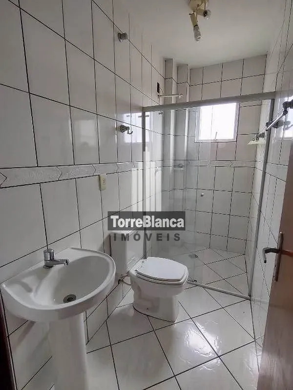 Apartamento, 2 quartos, 90 m² - Foto 3