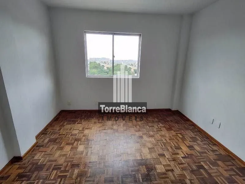 Apartamento, 2 quartos, 90 m² - Foto 4