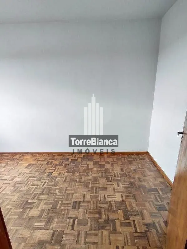 Apartamento, 2 quartos, 90 m² - Foto 5
