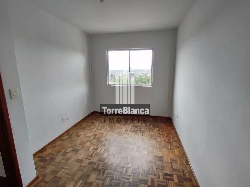 Apartamento, 2 quartos, 90 m² - Foto 6
