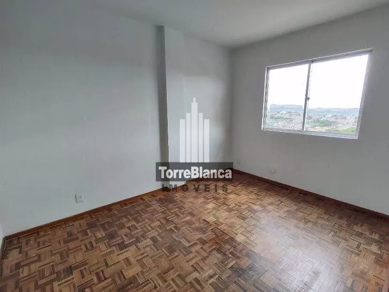 Apartamento, 2 quartos, 90 m² - Foto 7