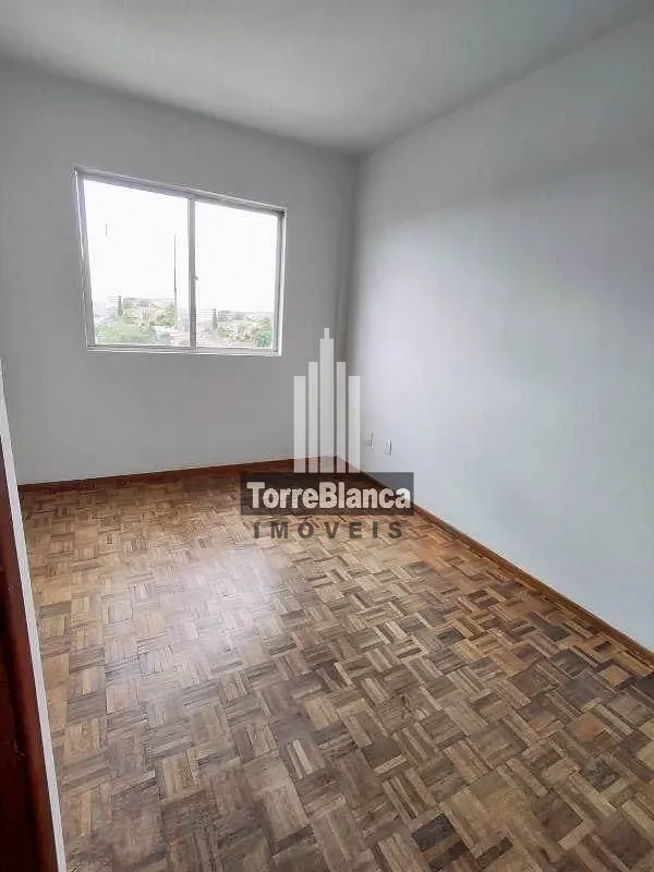 Apartamento, 2 quartos, 90 m² - Foto 8