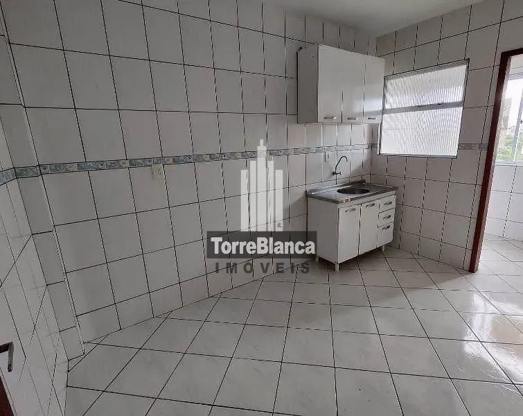 Apartamento, 2 quartos, 90 m² - Foto 9