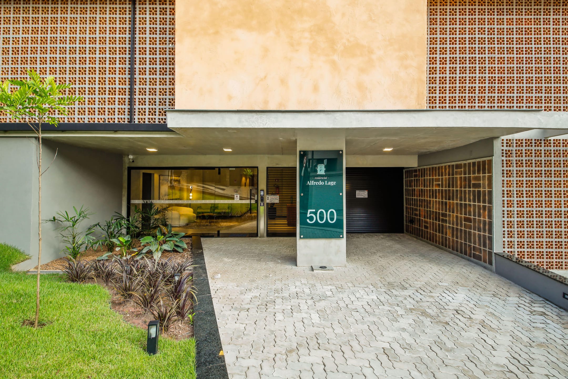 Apartamento à Venda em São Mateus