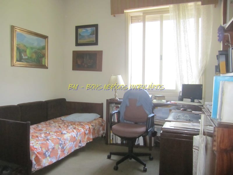 Apartamento, 3 quartos, 167 m² - Foto 21