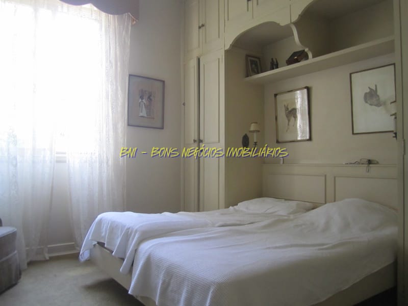 Apartamento, 3 quartos, 167 m² - Foto 20